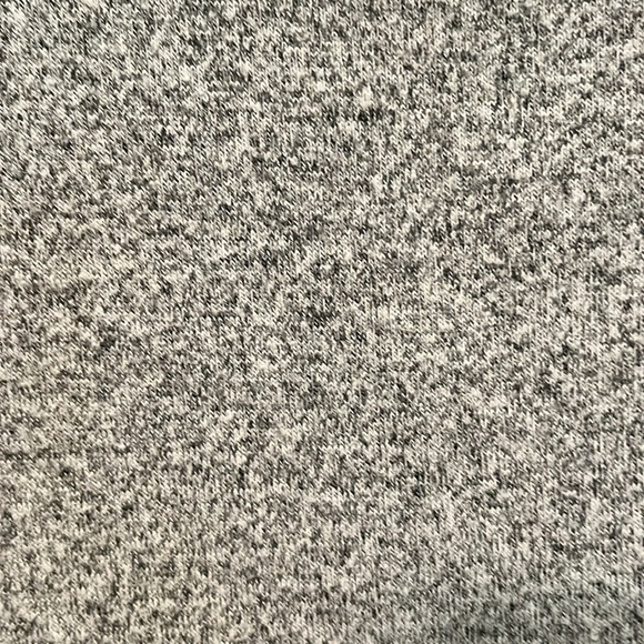 EUC Lou & Grey for LOFT Heather Sweater Dress - Picture 4 of 6